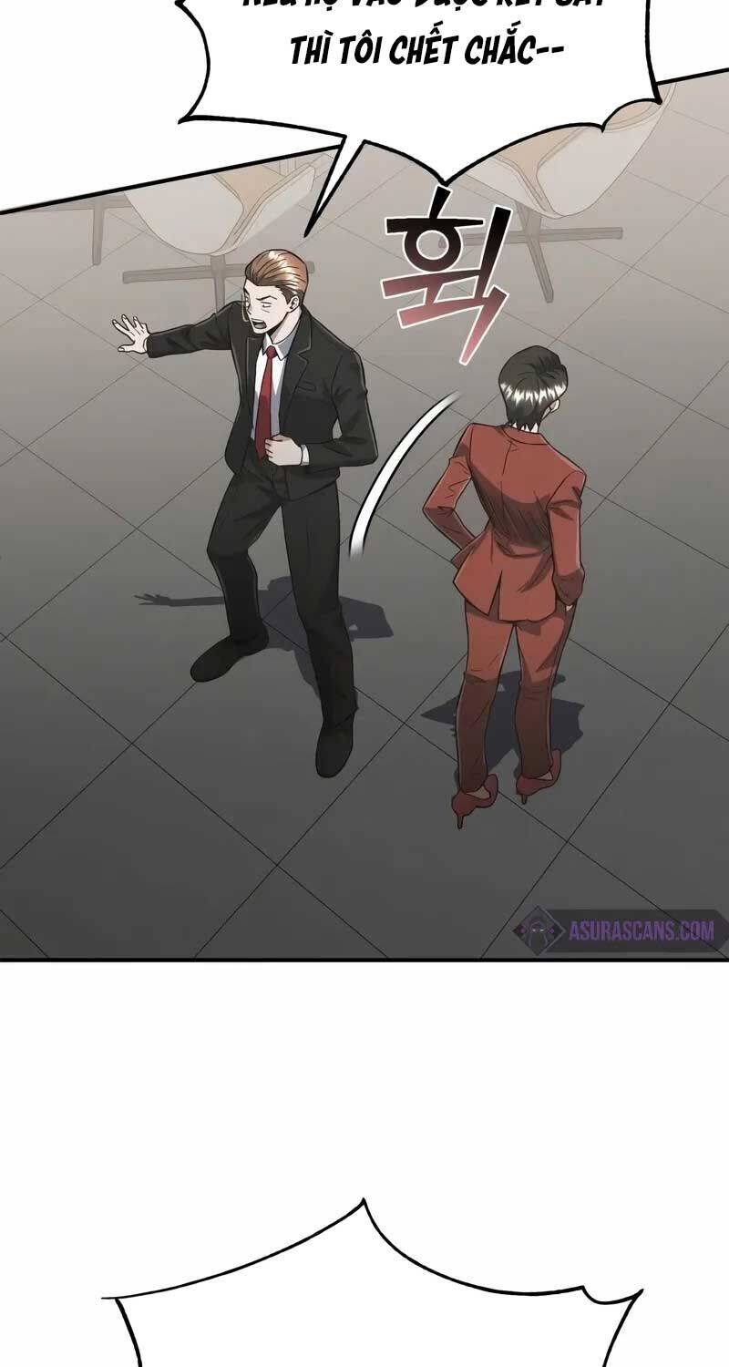 Thiên Tài Của Dòng Dõi Độc Nhất Vô Nhị - Chapter 94 - Page 35