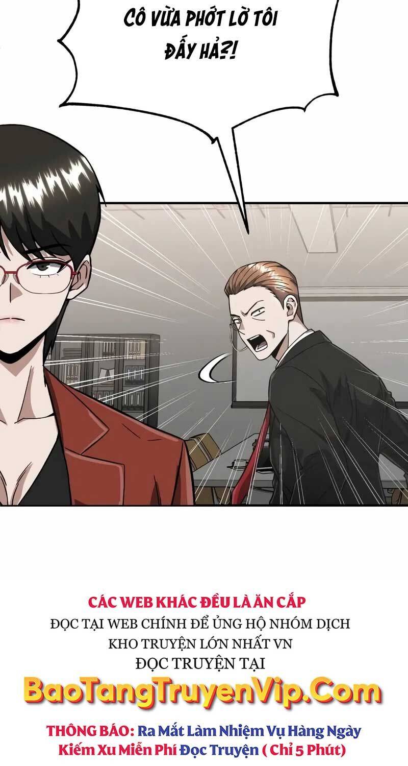 Thiên Tài Của Dòng Dõi Độc Nhất Vô Nhị - Chapter 94 - Page 36