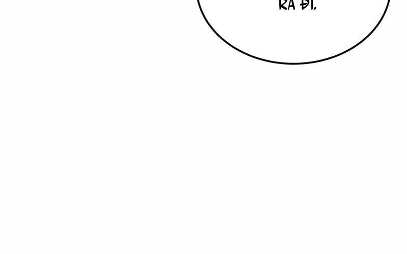 Thiên Tài Của Dòng Dõi Độc Nhất Vô Nhị - Chapter 94 - Page 38