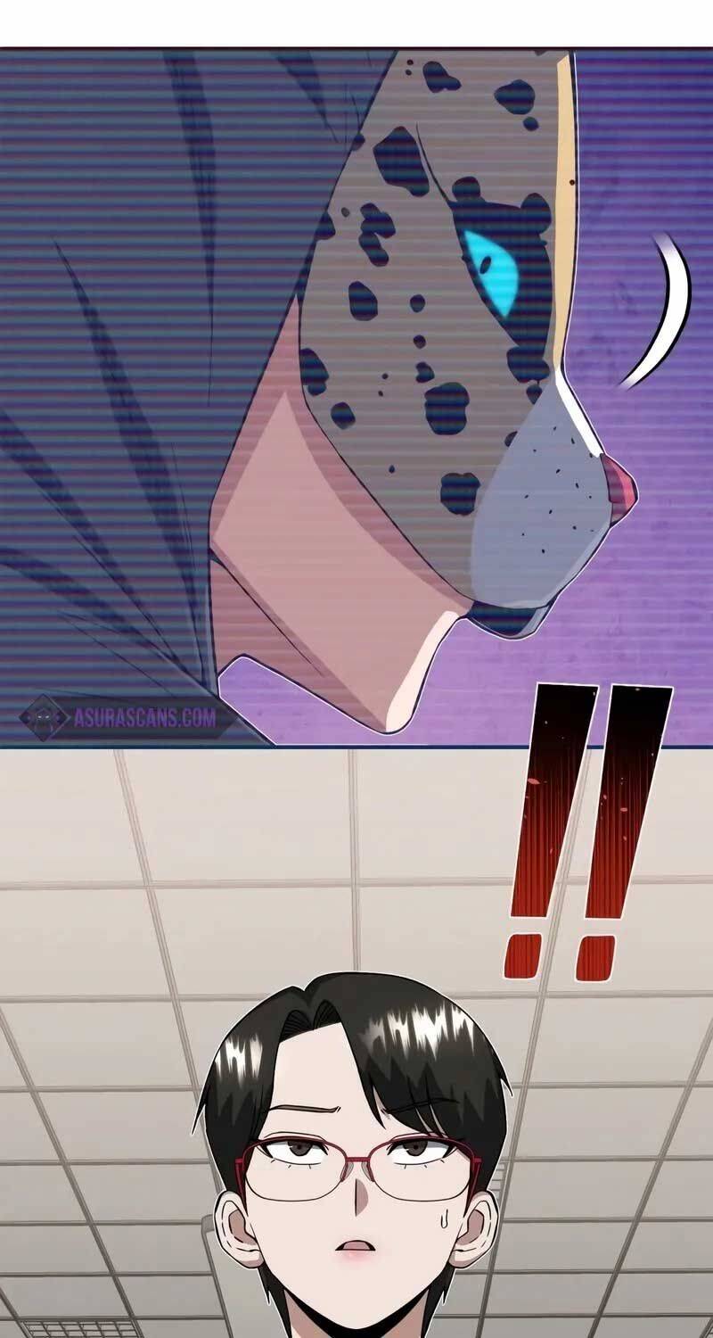 Thiên Tài Của Dòng Dõi Độc Nhất Vô Nhị - Chapter 94 - Page 39