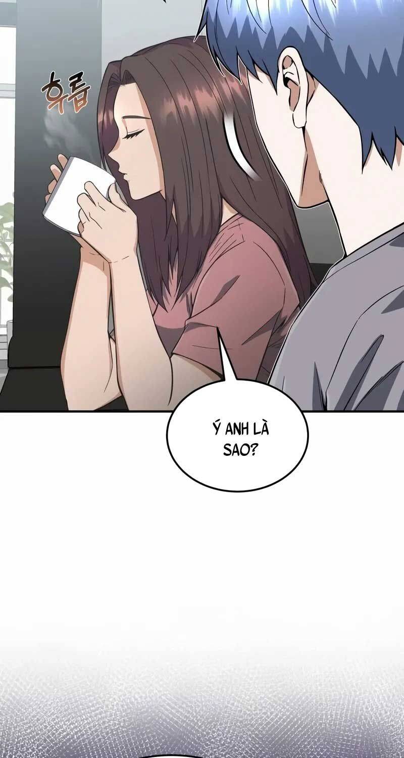 Thiên Tài Của Dòng Dõi Độc Nhất Vô Nhị - Chapter 94 - Page 4