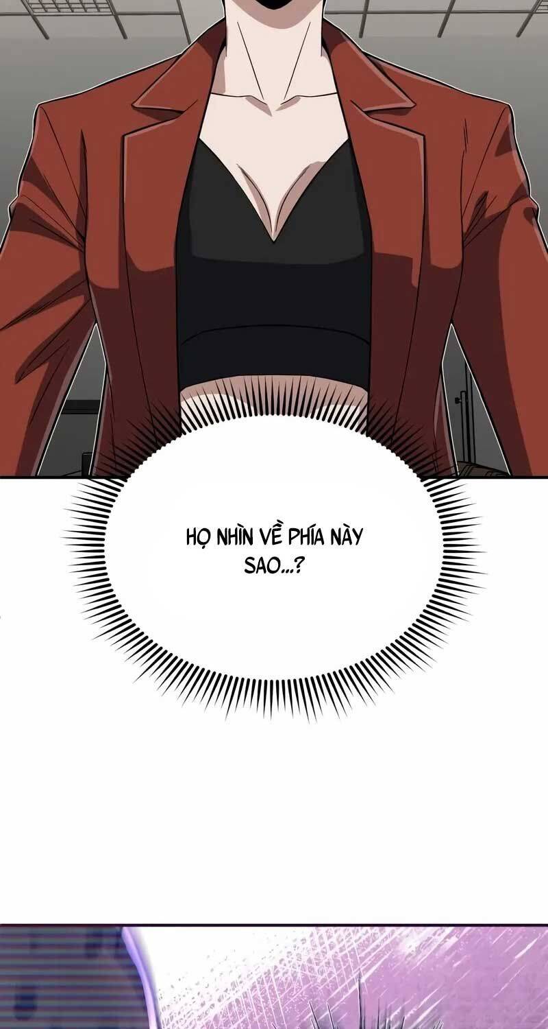 Thiên Tài Của Dòng Dõi Độc Nhất Vô Nhị - Chapter 94 - Page 40