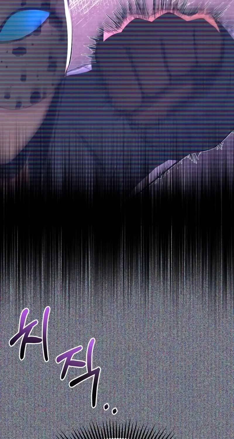 Thiên Tài Của Dòng Dõi Độc Nhất Vô Nhị - Chapter 94 - Page 41