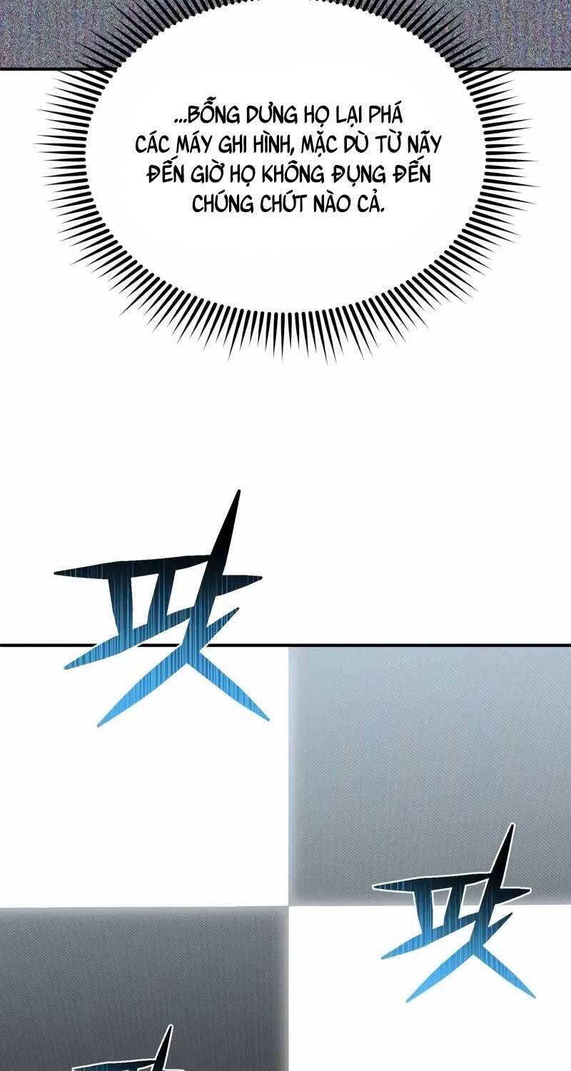 Thiên Tài Của Dòng Dõi Độc Nhất Vô Nhị - Chapter 94 - Page 42