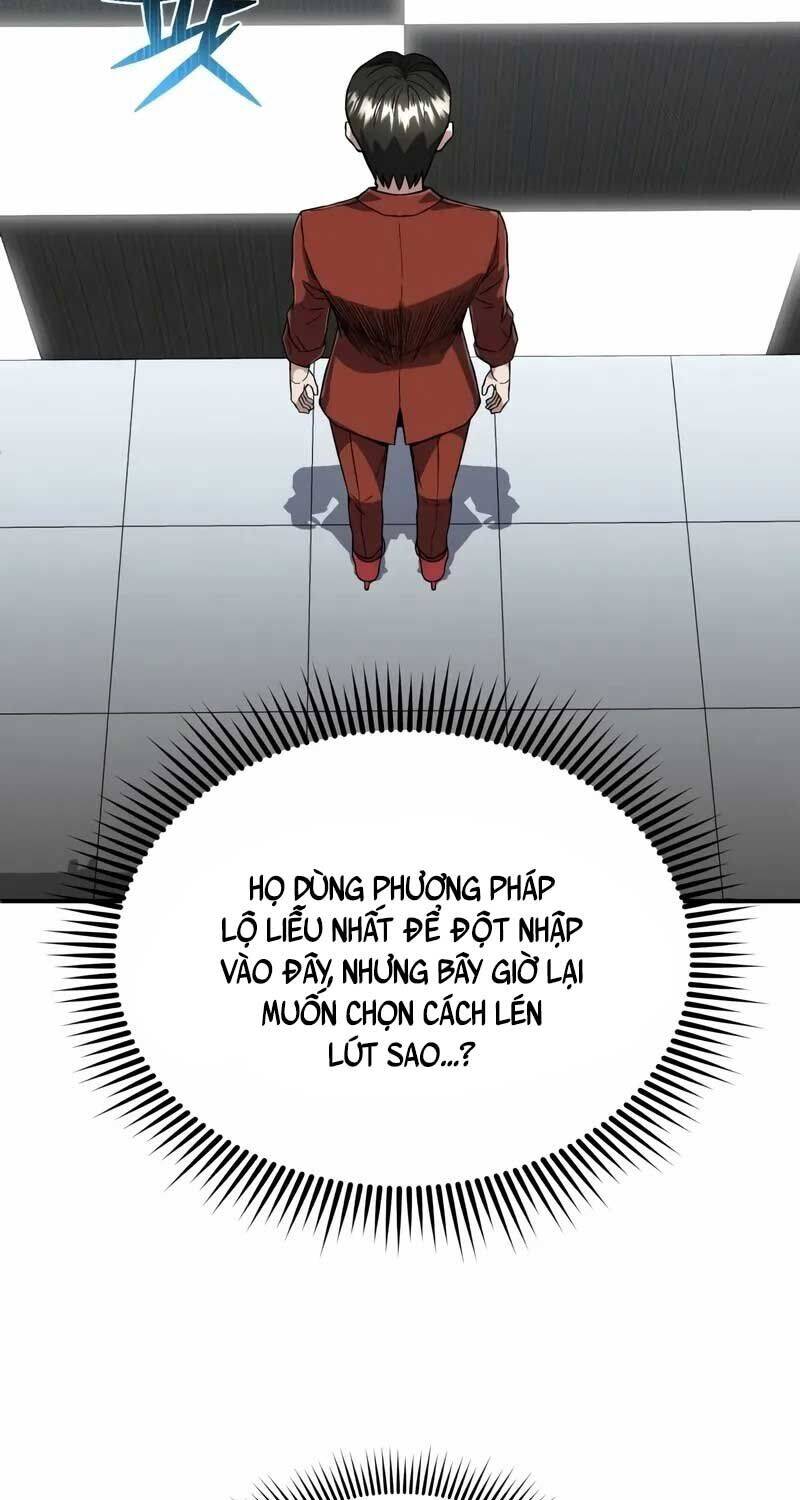 Thiên Tài Của Dòng Dõi Độc Nhất Vô Nhị - Chapter 94 - Page 43