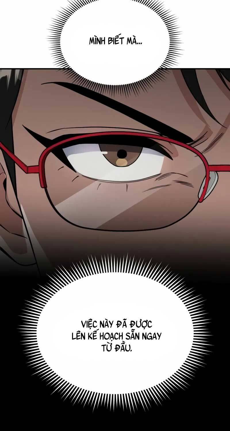 Thiên Tài Của Dòng Dõi Độc Nhất Vô Nhị - Chapter 94 - Page 44