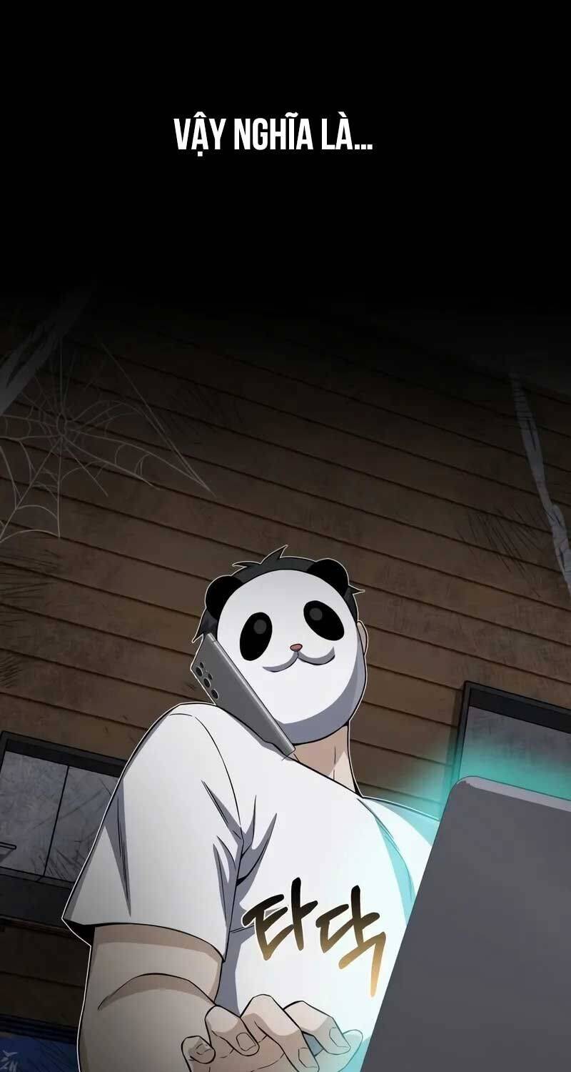 Thiên Tài Của Dòng Dõi Độc Nhất Vô Nhị - Chapter 94 - Page 45