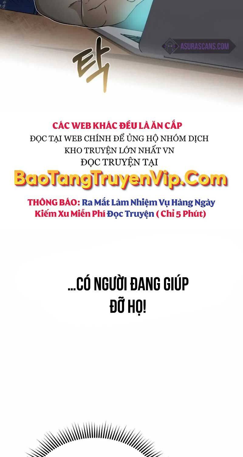 Thiên Tài Của Dòng Dõi Độc Nhất Vô Nhị - Chapter 94 - Page 46