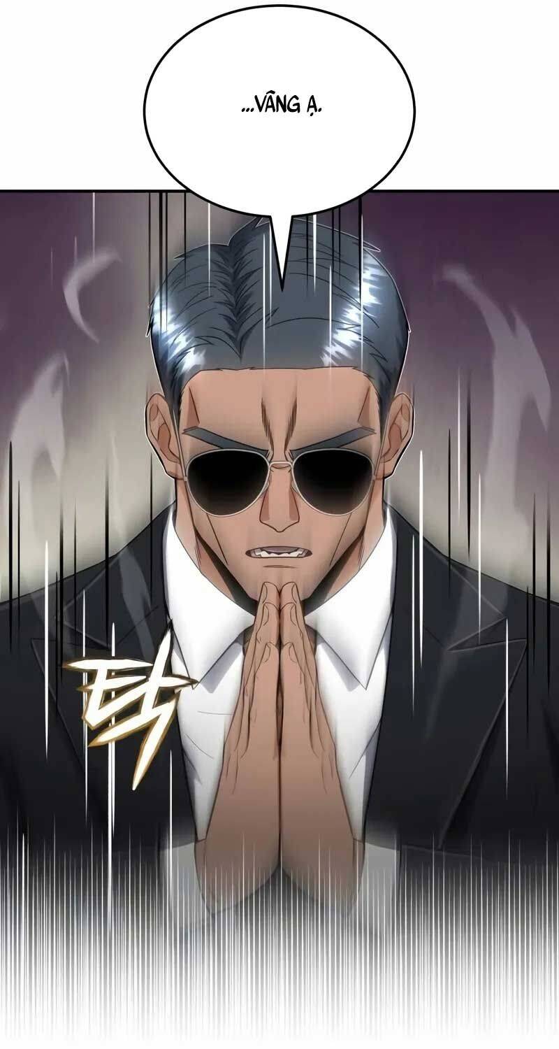 Thiên Tài Của Dòng Dõi Độc Nhất Vô Nhị - Chapter 94 - Page 48