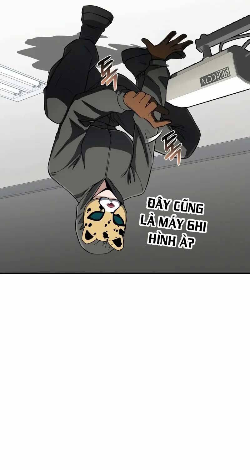 Thiên Tài Của Dòng Dõi Độc Nhất Vô Nhị - Chapter 94 - Page 50