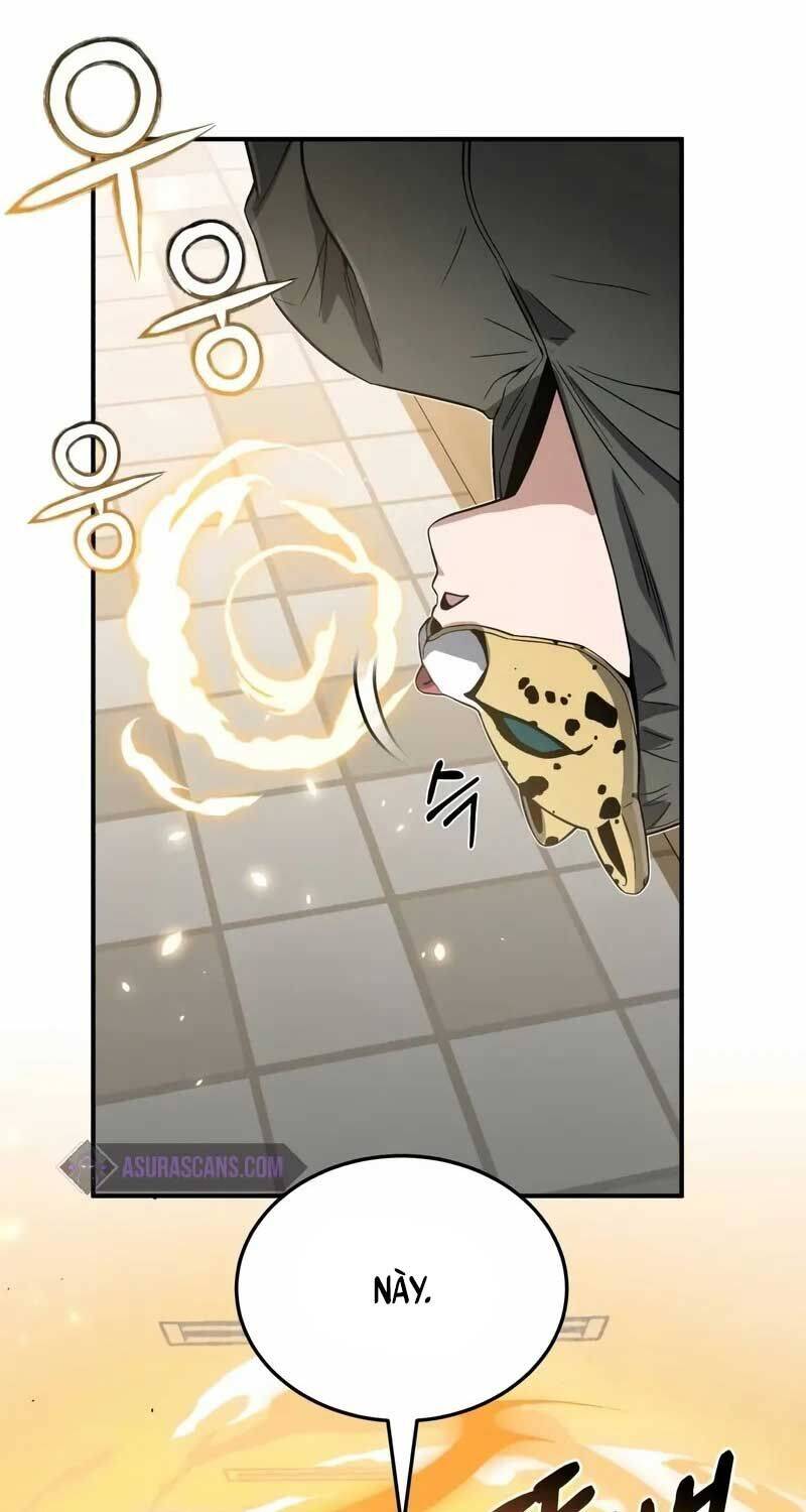 Thiên Tài Của Dòng Dõi Độc Nhất Vô Nhị - Chapter 94 - Page 51