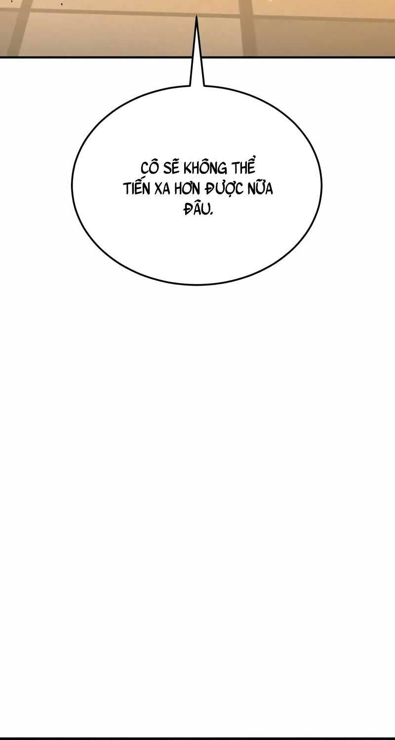 Thiên Tài Của Dòng Dõi Độc Nhất Vô Nhị - Chapter 94 - Page 53