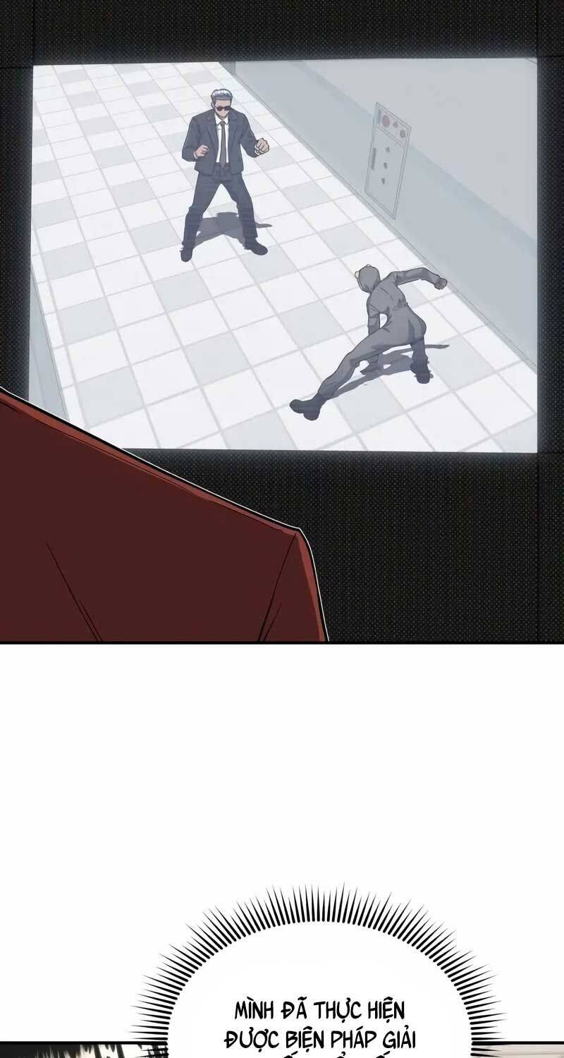 Thiên Tài Của Dòng Dõi Độc Nhất Vô Nhị - Chapter 94 - Page 54