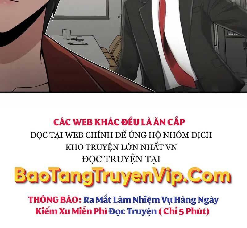Thiên Tài Của Dòng Dõi Độc Nhất Vô Nhị - Chapter 94 - Page 56
