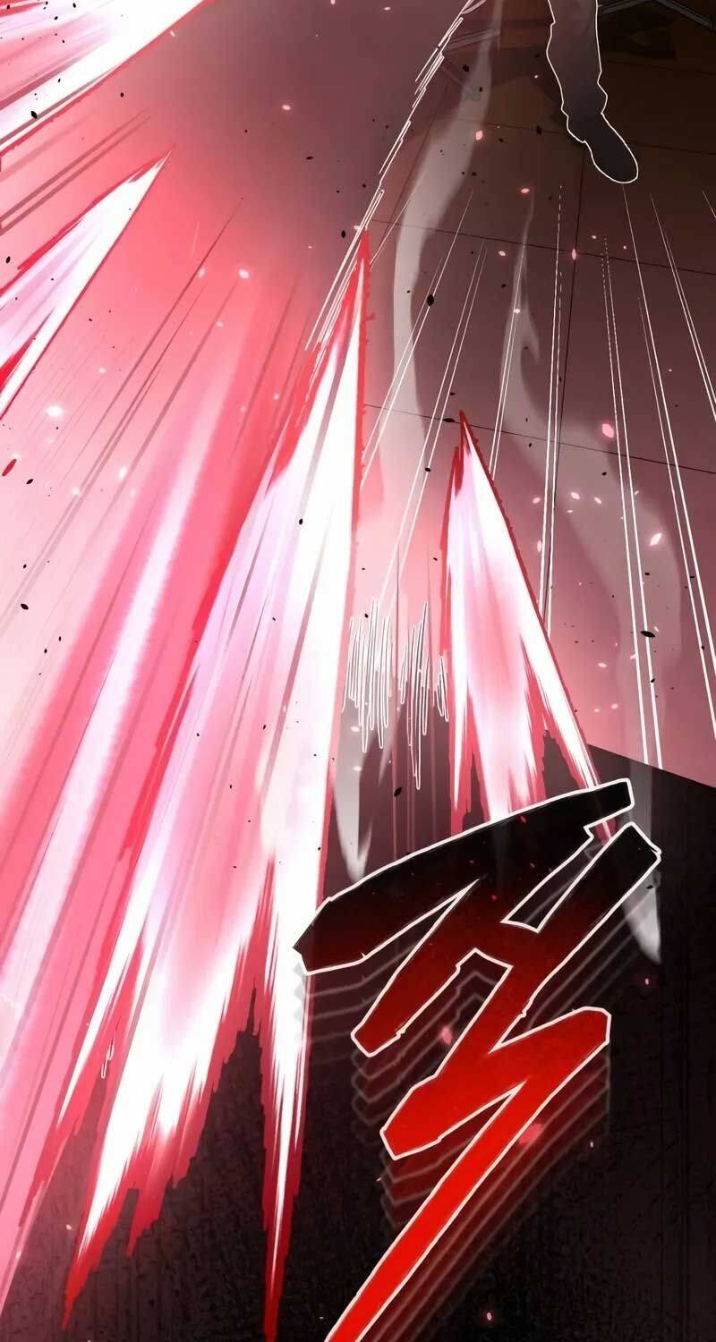 Thiên Tài Của Dòng Dõi Độc Nhất Vô Nhị - Chapter 94 - Page 59