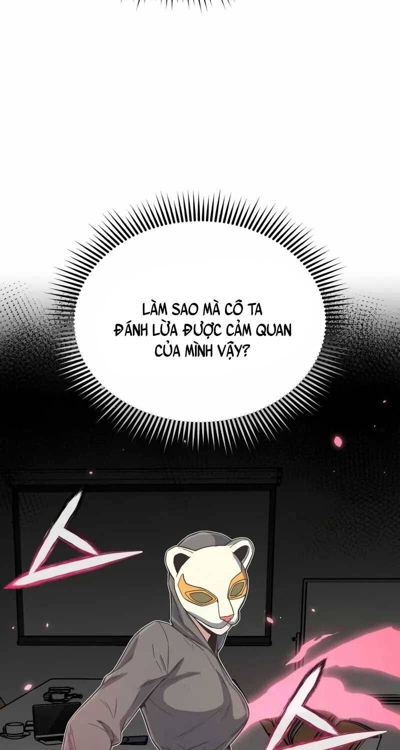 Thiên Tài Của Dòng Dõi Độc Nhất Vô Nhị - Chapter 94 - Page 61