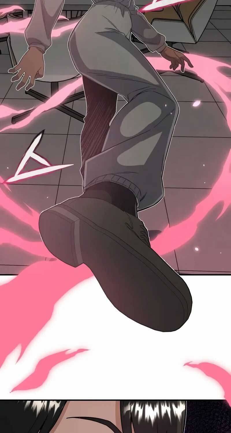 Thiên Tài Của Dòng Dõi Độc Nhất Vô Nhị - Chapter 94 - Page 62