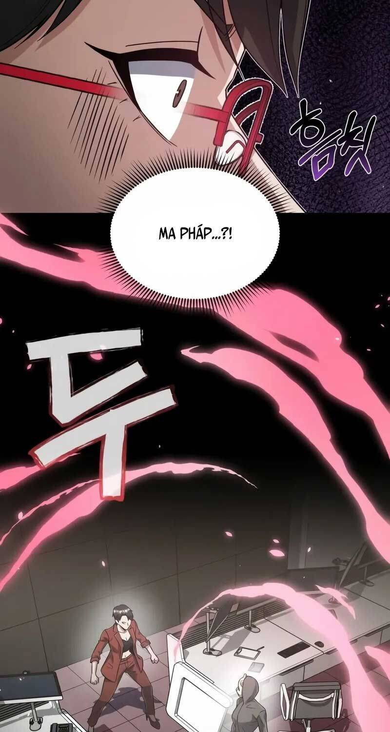 Thiên Tài Của Dòng Dõi Độc Nhất Vô Nhị - Chapter 94 - Page 63