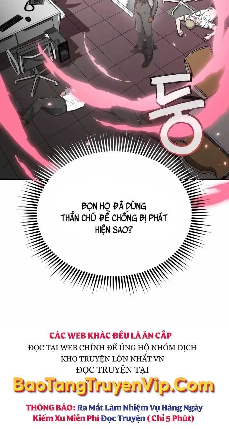 Thiên Tài Của Dòng Dõi Độc Nhất Vô Nhị - Chapter 94 - Page 64