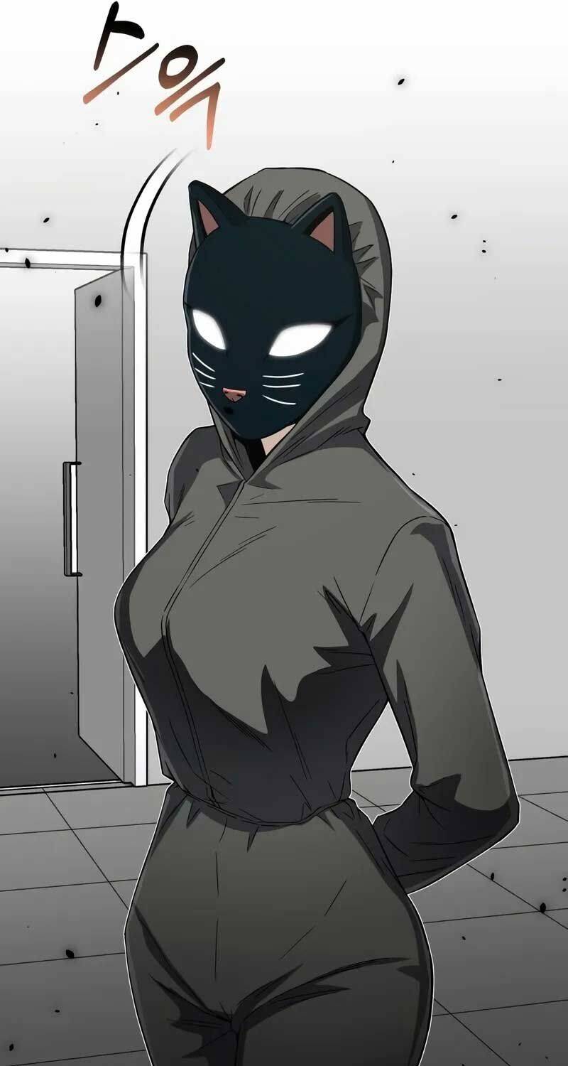 Thiên Tài Của Dòng Dõi Độc Nhất Vô Nhị - Chapter 94 - Page 67