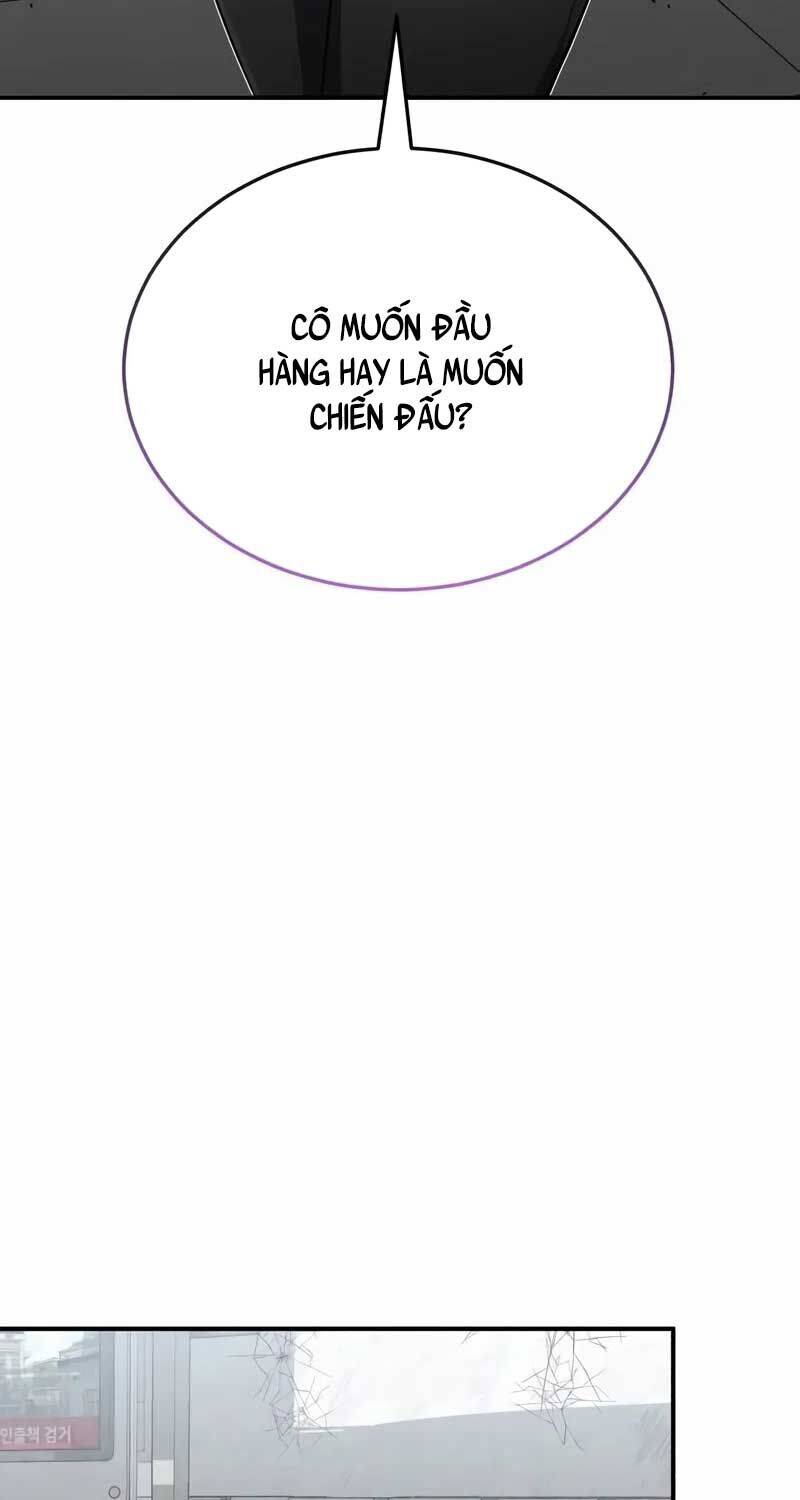 Thiên Tài Của Dòng Dõi Độc Nhất Vô Nhị - Chapter 94 - Page 68