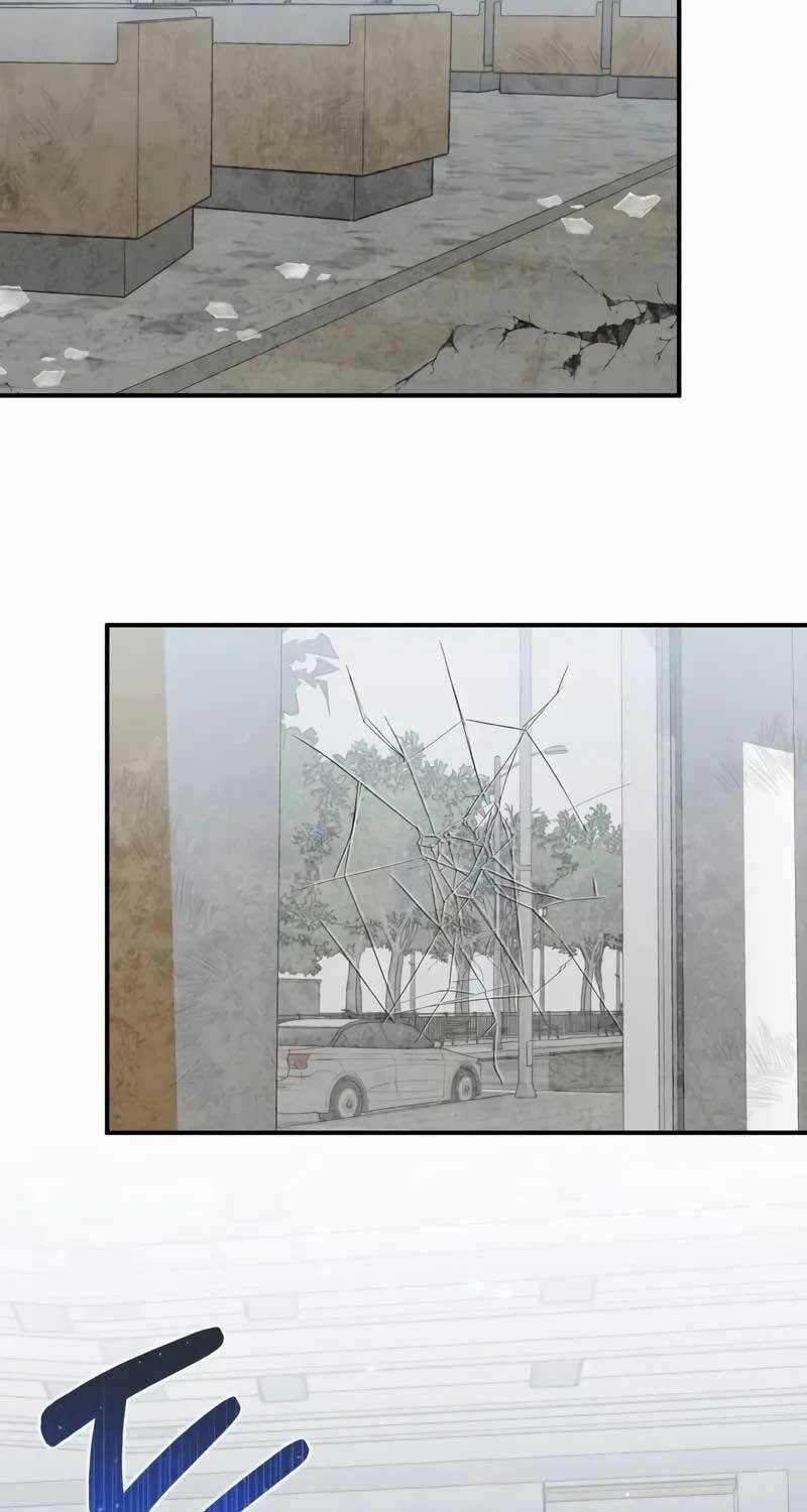 Thiên Tài Của Dòng Dõi Độc Nhất Vô Nhị - Chapter 94 - Page 69