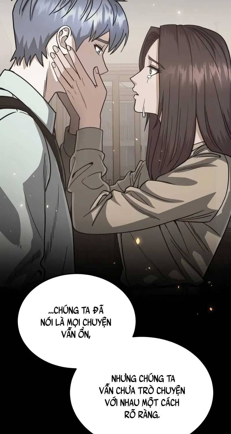 Thiên Tài Của Dòng Dõi Độc Nhất Vô Nhị - Chapter 94 - Page 7