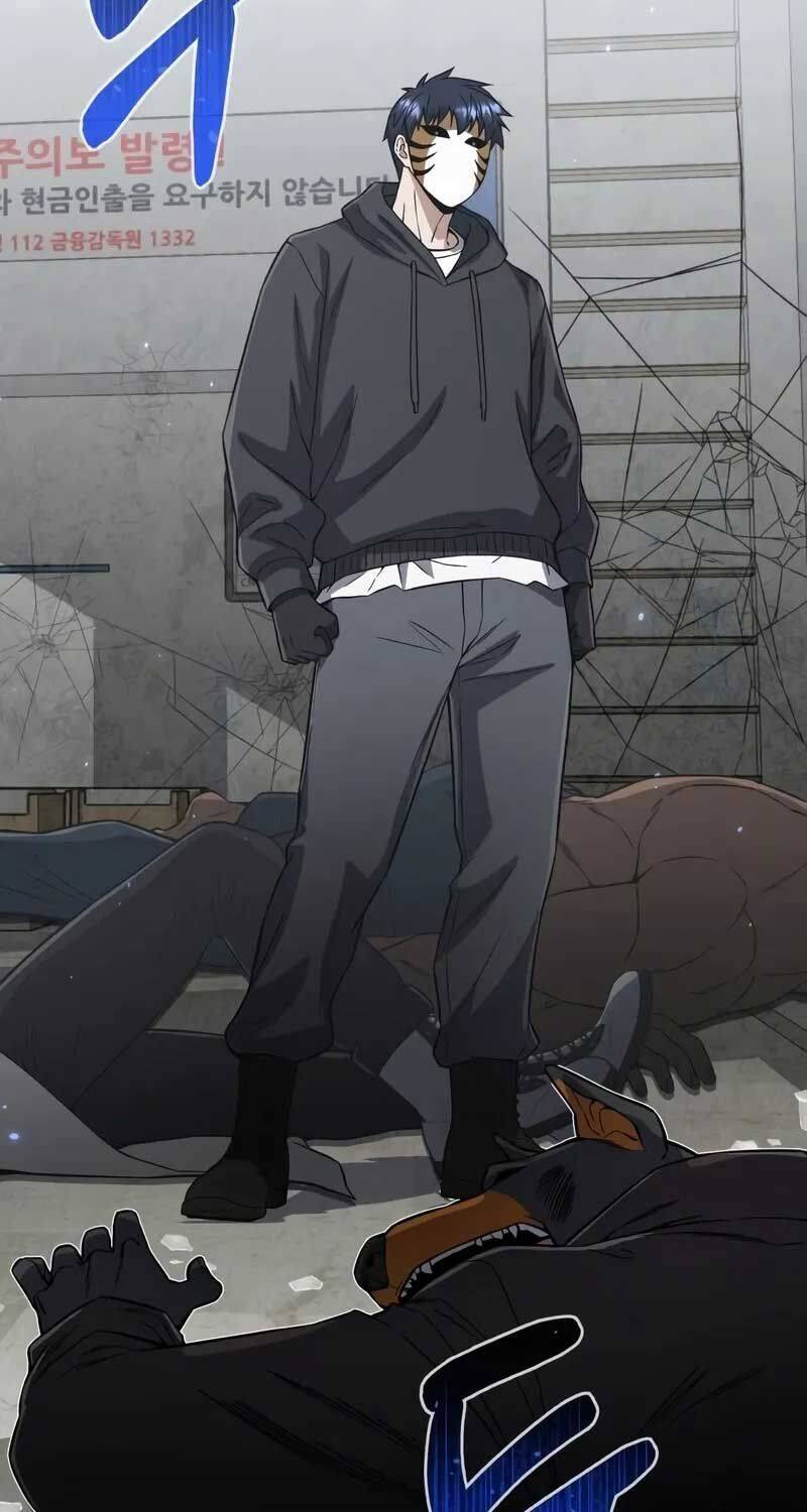 Thiên Tài Của Dòng Dõi Độc Nhất Vô Nhị - Chapter 94 - Page 70