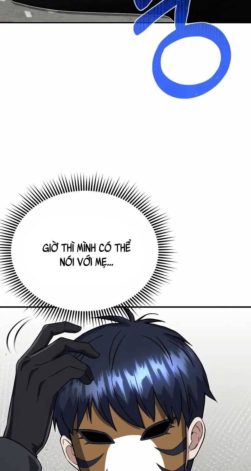 Thiên Tài Của Dòng Dõi Độc Nhất Vô Nhị - Chapter 94 - Page 71