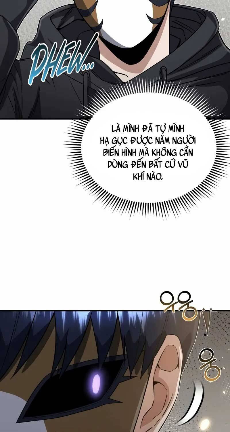 Thiên Tài Của Dòng Dõi Độc Nhất Vô Nhị - Chapter 94 - Page 72