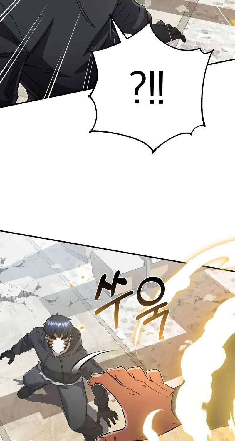 Thiên Tài Của Dòng Dõi Độc Nhất Vô Nhị - Chapter 94 - Page 74