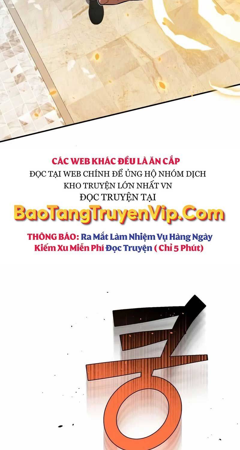 Thiên Tài Của Dòng Dõi Độc Nhất Vô Nhị - Chapter 94 - Page 75