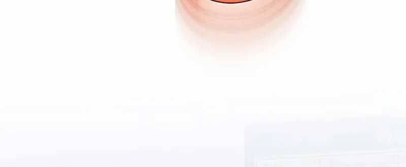 Thiên Tài Của Dòng Dõi Độc Nhất Vô Nhị - Chapter 94 - Page 76