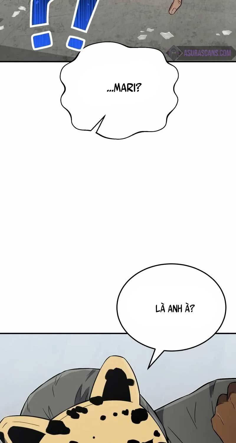 Thiên Tài Của Dòng Dõi Độc Nhất Vô Nhị - Chapter 94 - Page 78