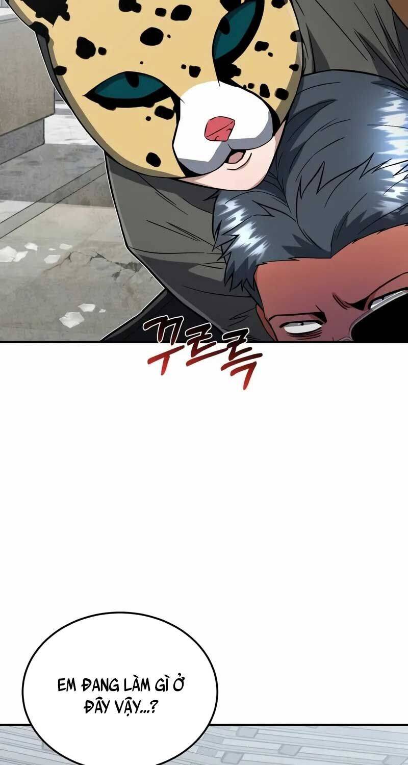 Thiên Tài Của Dòng Dõi Độc Nhất Vô Nhị - Chapter 94 - Page 79