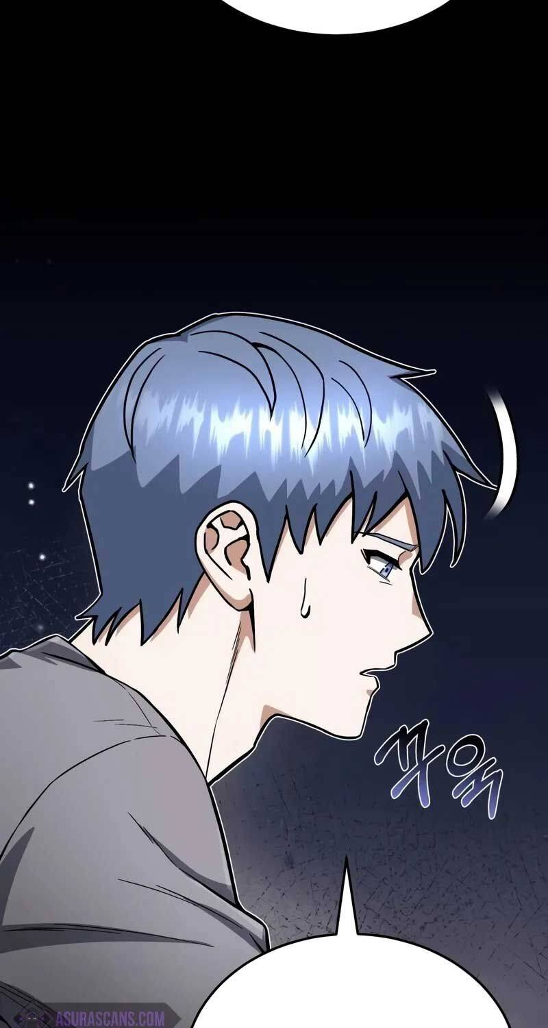 Thiên Tài Của Dòng Dõi Độc Nhất Vô Nhị - Chapter 94 - Page 8