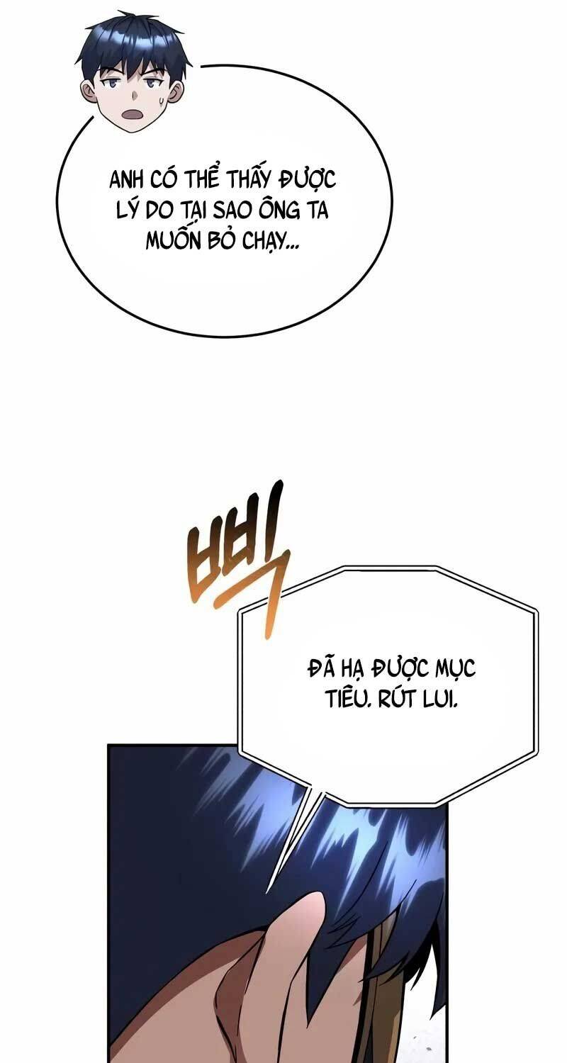 Thiên Tài Của Dòng Dõi Độc Nhất Vô Nhị - Chapter 94 - Page 81