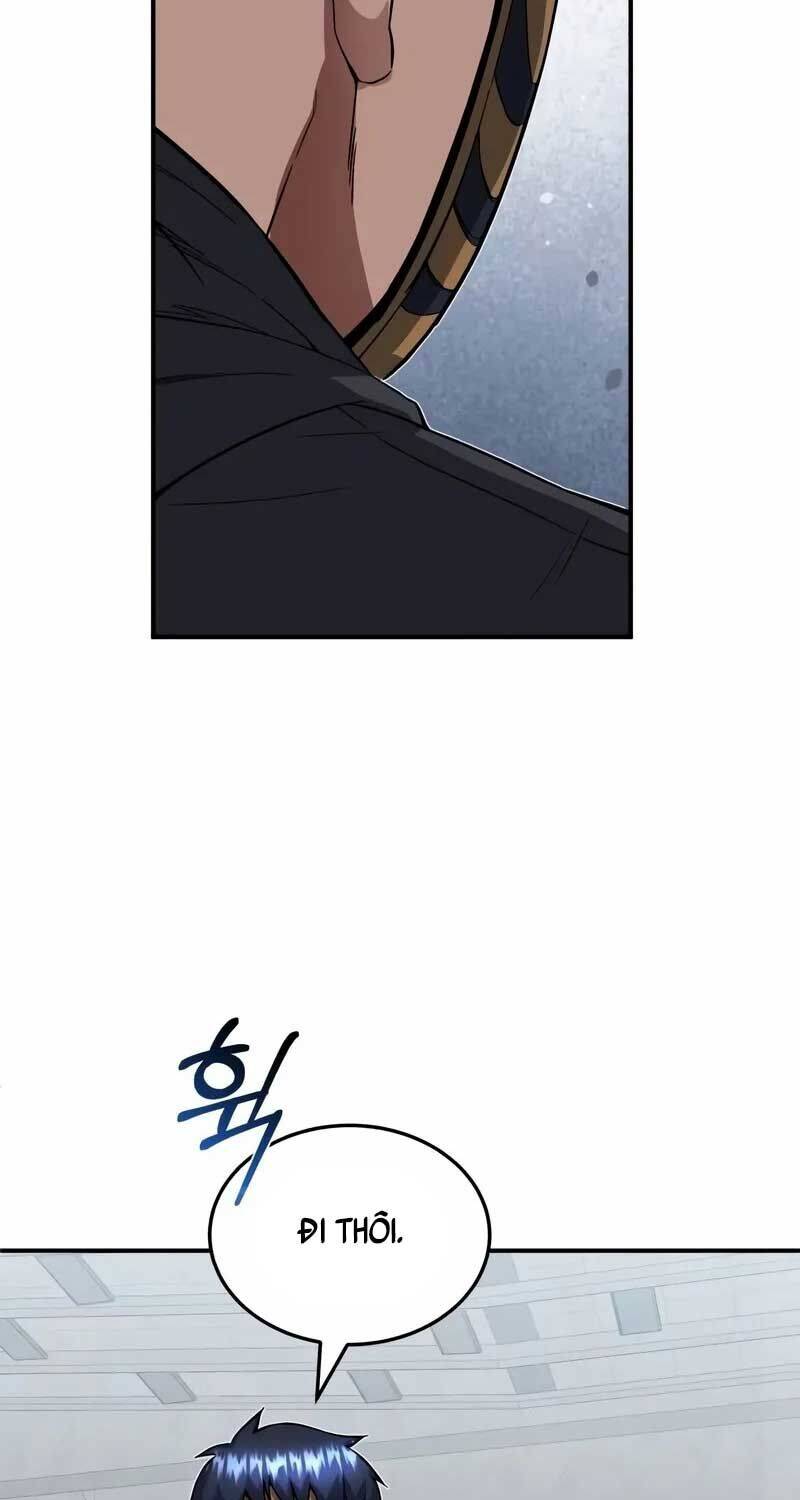 Thiên Tài Của Dòng Dõi Độc Nhất Vô Nhị - Chapter 94 - Page 82