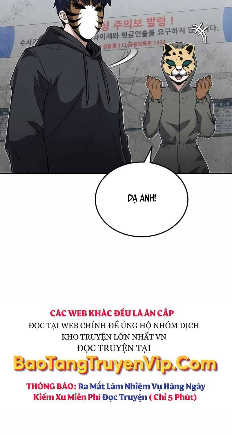 Thiên Tài Của Dòng Dõi Độc Nhất Vô Nhị - Chapter 94 - Page 83