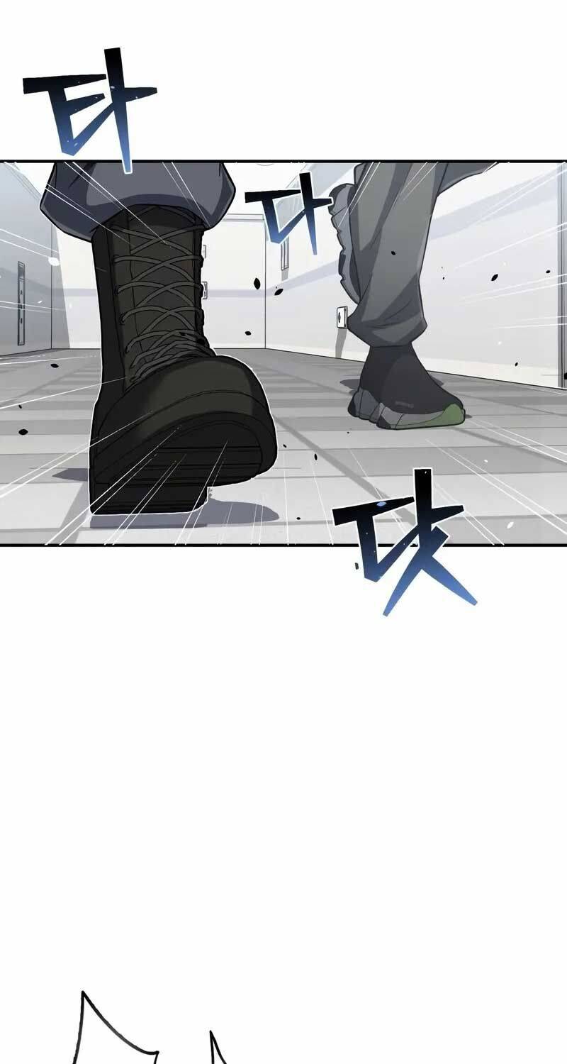 Thiên Tài Của Dòng Dõi Độc Nhất Vô Nhị - Chapter 94 - Page 84