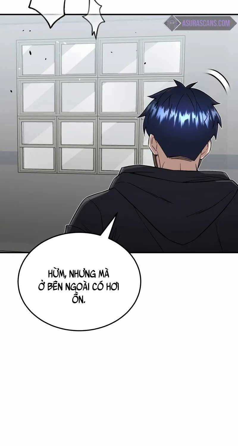 Thiên Tài Của Dòng Dõi Độc Nhất Vô Nhị - Chapter 94 - Page 85