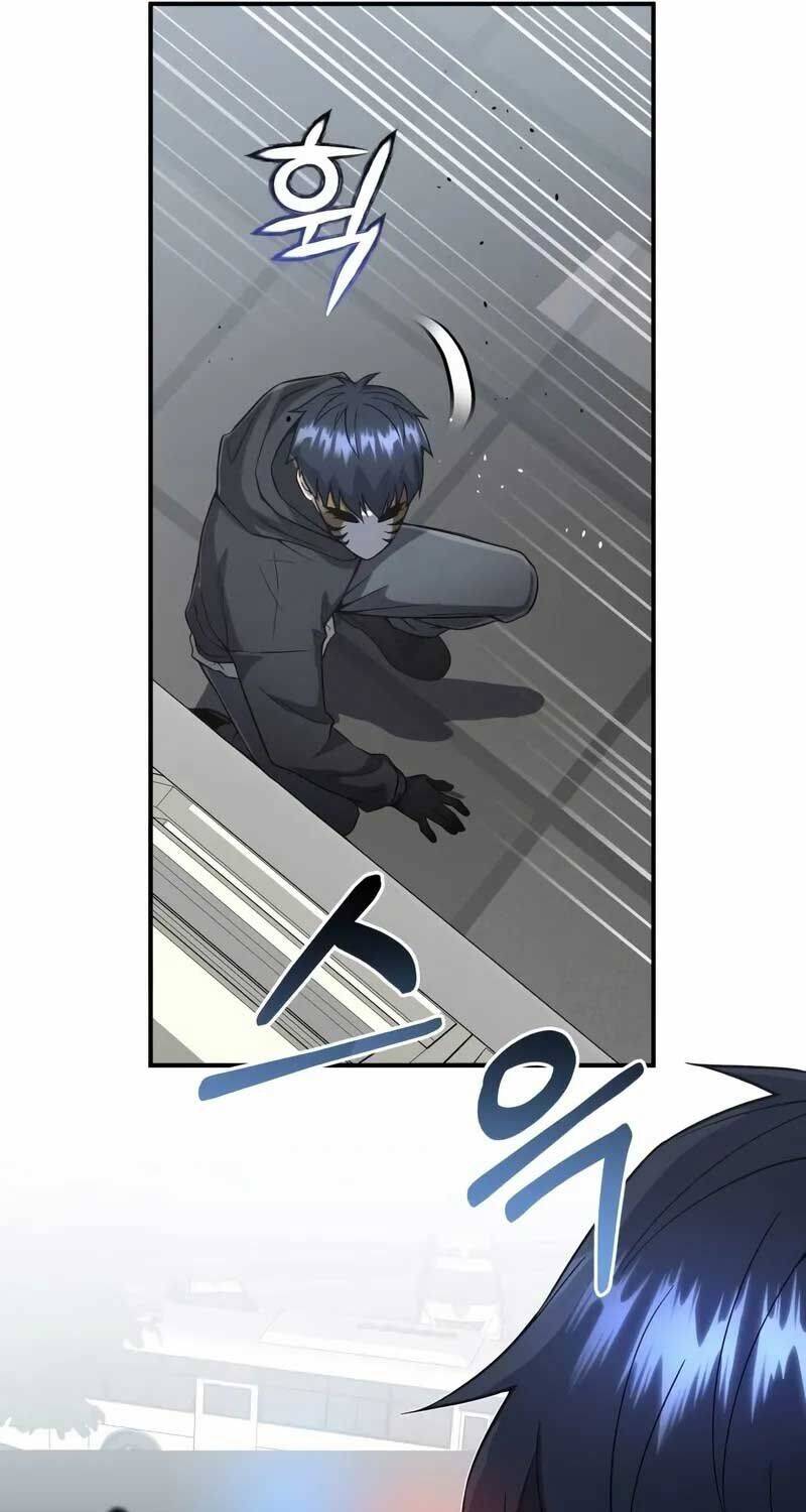 Thiên Tài Của Dòng Dõi Độc Nhất Vô Nhị - Chapter 94 - Page 87