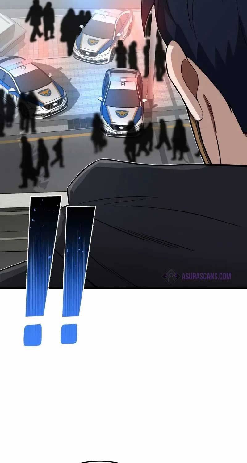 Thiên Tài Của Dòng Dõi Độc Nhất Vô Nhị - Chapter 94 - Page 88