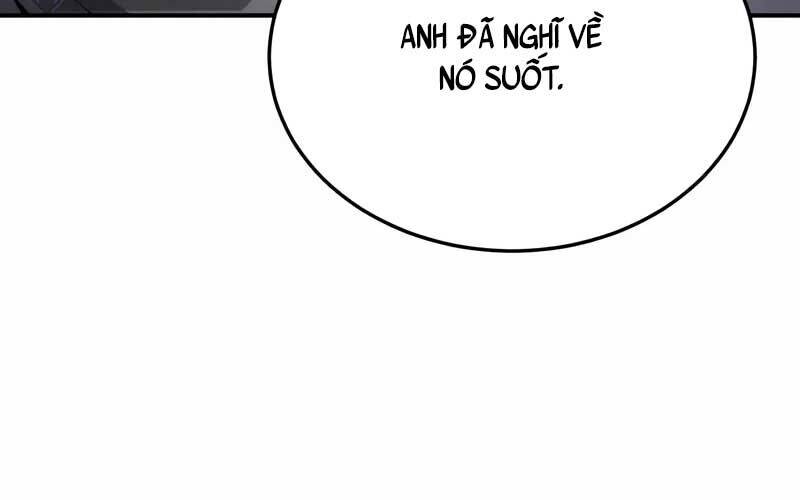 Thiên Tài Của Dòng Dõi Độc Nhất Vô Nhị - Chapter 94 - Page 9