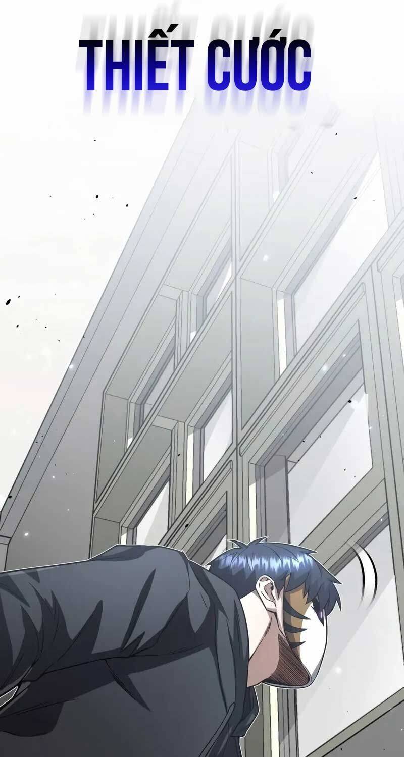 Thiên Tài Của Dòng Dõi Độc Nhất Vô Nhị - Chapter 94 - Page 90