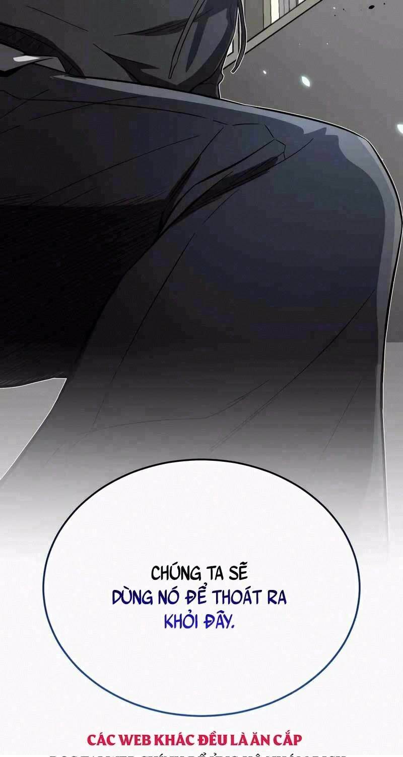 Thiên Tài Của Dòng Dõi Độc Nhất Vô Nhị - Chapter 94 - Page 91