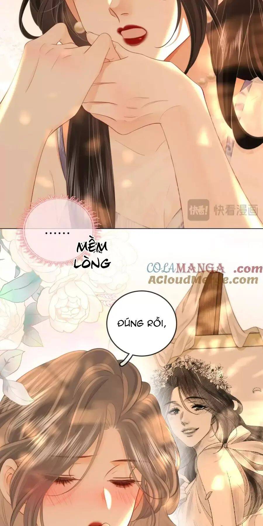 Em Chỉ Có Thể Là Của Tôi - Chapter 101 - Page 15