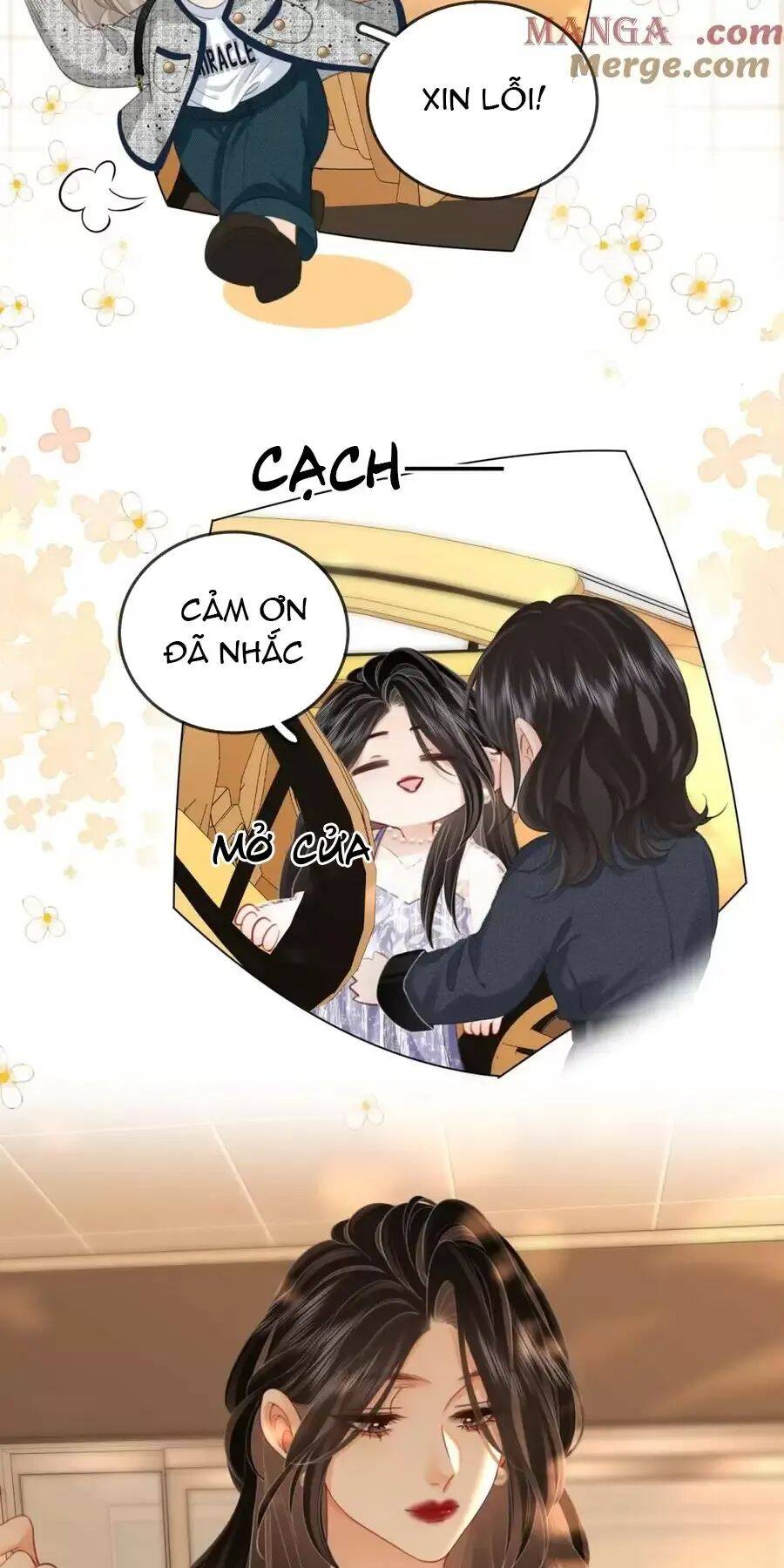 Em Chỉ Có Thể Là Của Tôi - Chapter 101 - Page 19