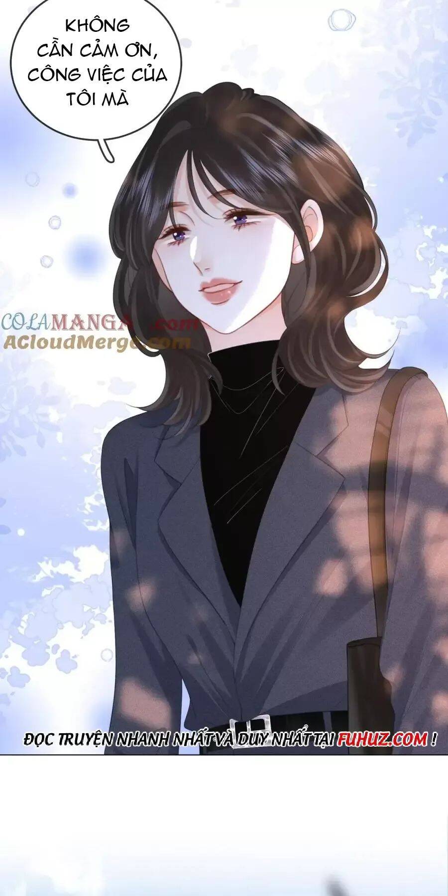 Em Chỉ Có Thể Là Của Tôi - Chapter 101 - Page 21