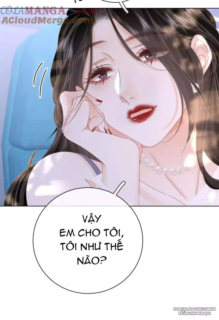 Em Chỉ Có Thể Là Của Tôi - Chapter 101 - Page 26